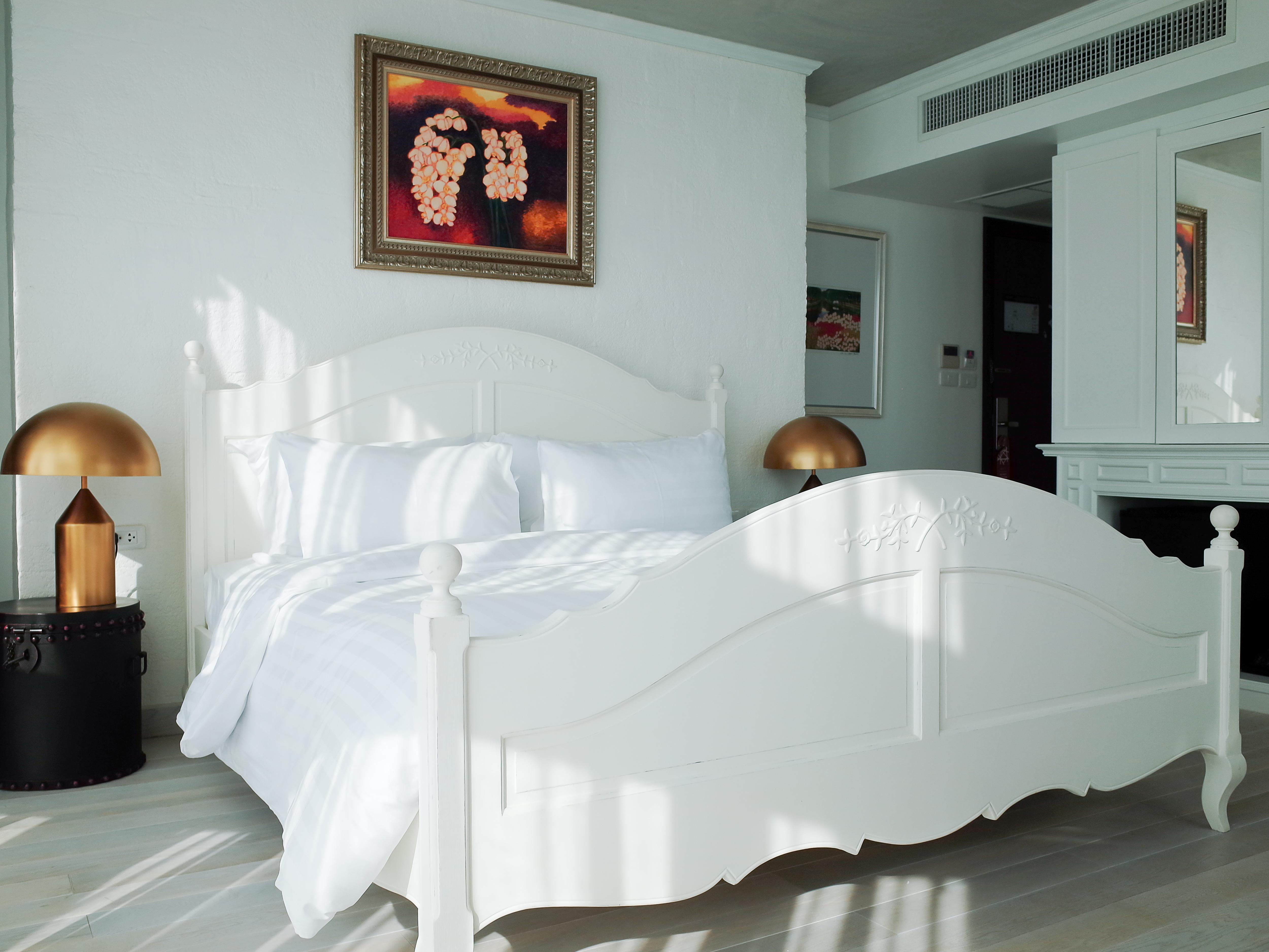 Art Mai Gallery Nimman Hotel Chiang Mai — Photos 2
